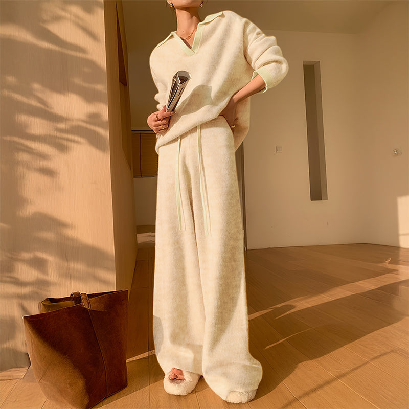 חליפת- אווה