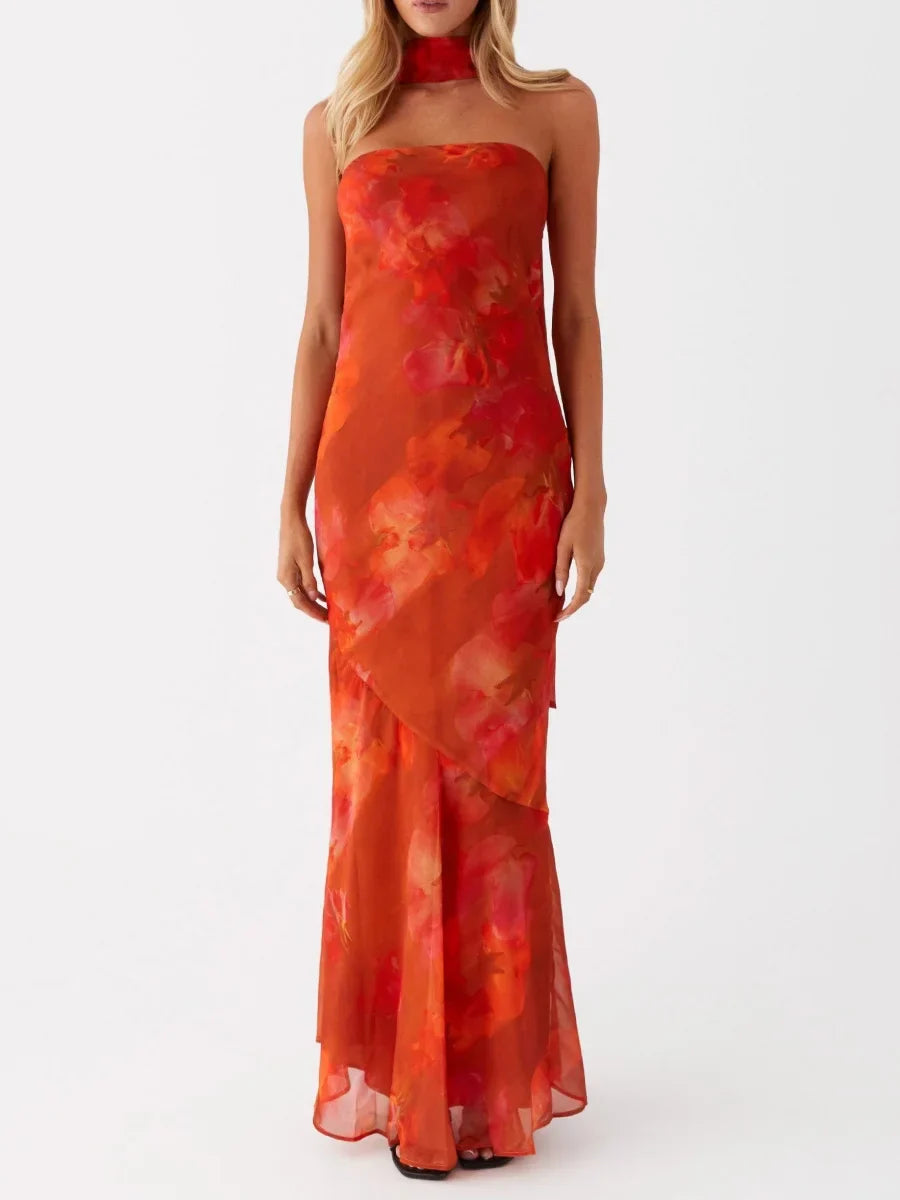 https://cdn.shopify.com/s/files/1/0914/8927/2119/files/S045e5c12ed2143c48d72f12aa33934590.webp?v=1745931421