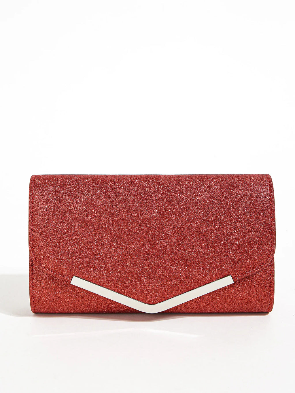 תיק ערב מעטפה דגם לורן