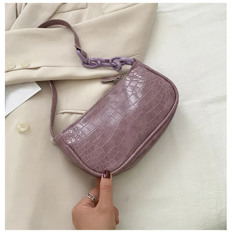 תיק כתף- ג'ניפר