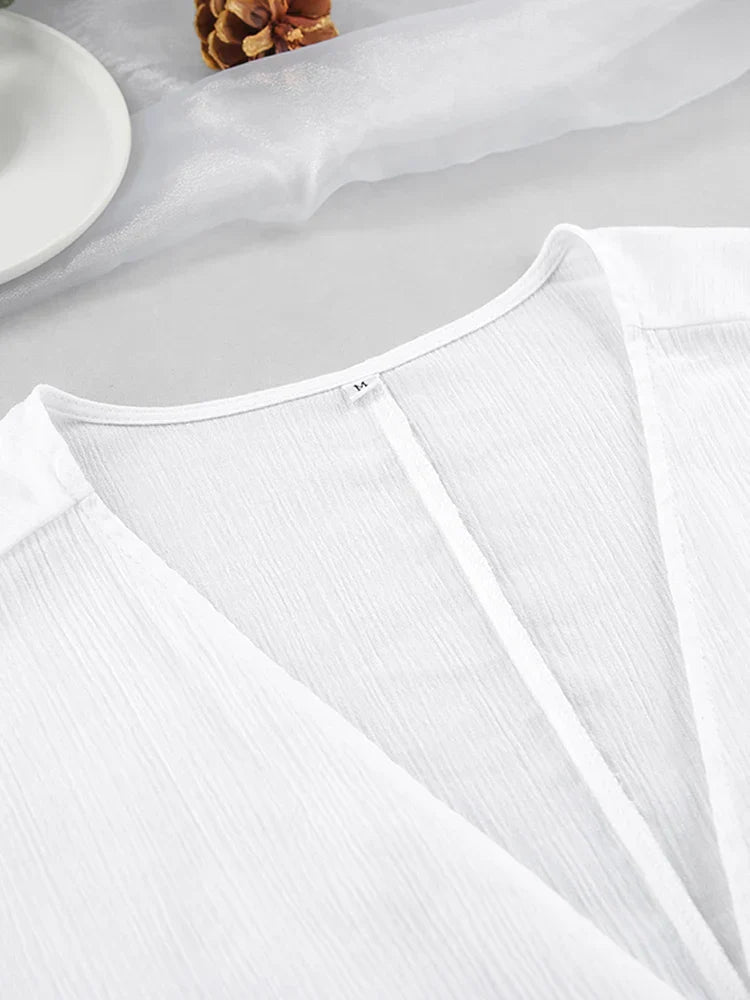 סט אלגנטי- ג'סיקה