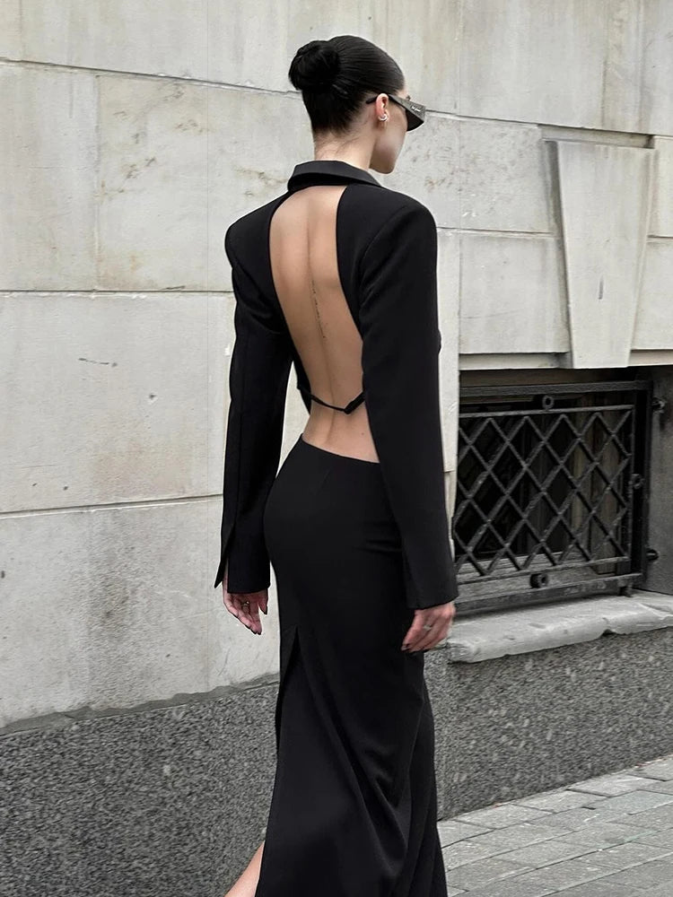 סט חצאית+חליפה דגם אודיה