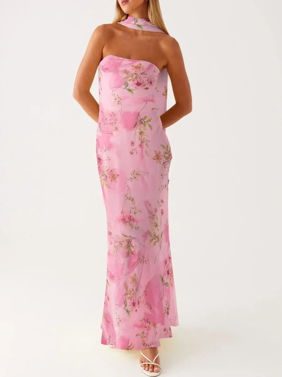 https://cdn.shopify.com/s/files/1/0914/8927/2119/files/S0fb82ee58c2f40dcabf6d0c185b4e21dH.webp?v=1745931421