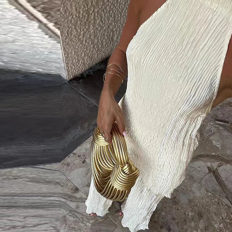 אוברול אלגנטי- בילי