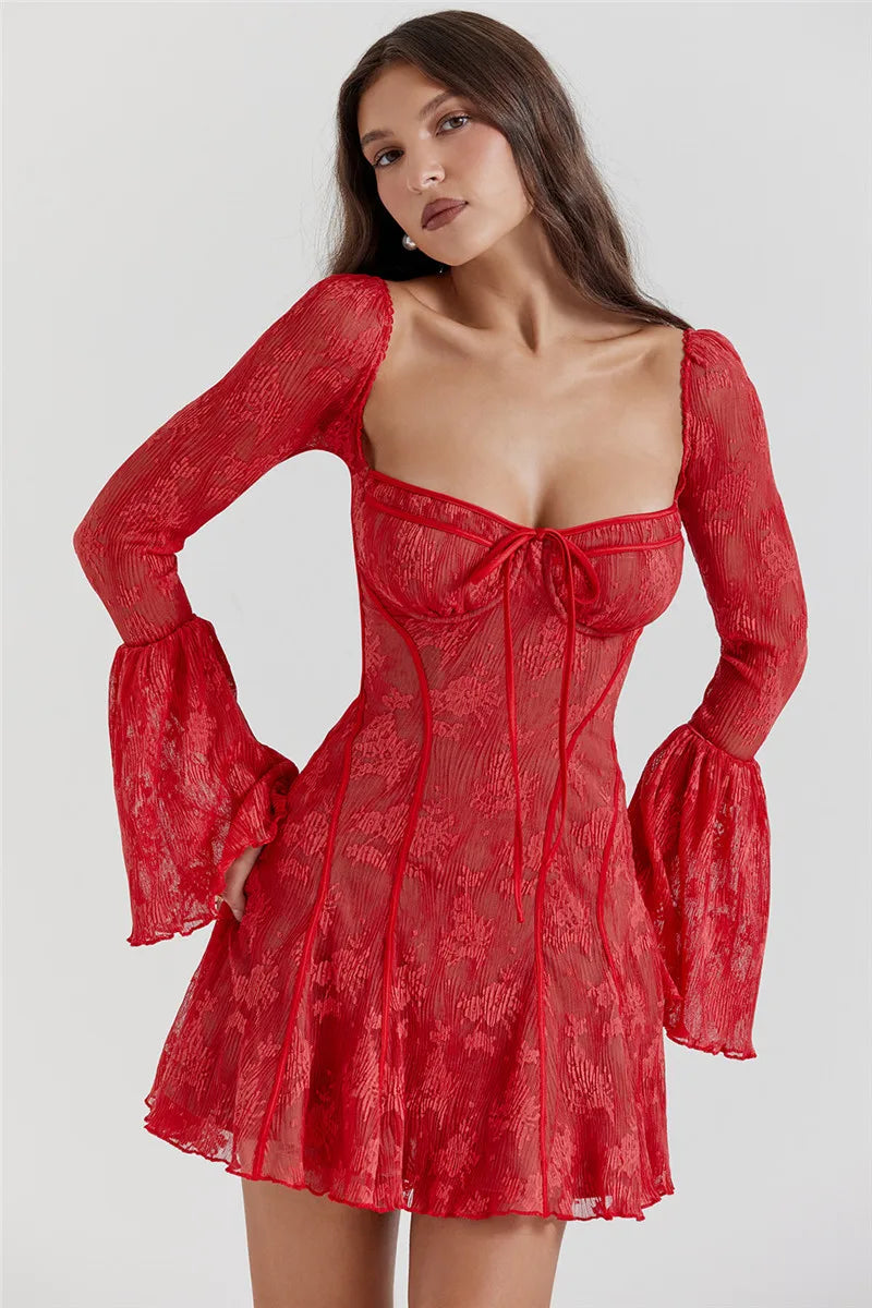 https://cdn.shopify.com/s/files/1/0585/6513/2357/files/S11c97d862c064b1daab0d0d22807291cj.webp?v=1731530374