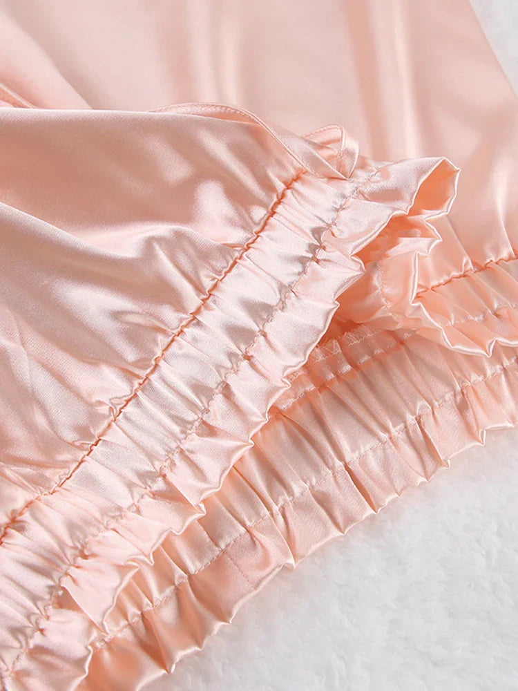 חליפת 2 חלקים- בלנקה