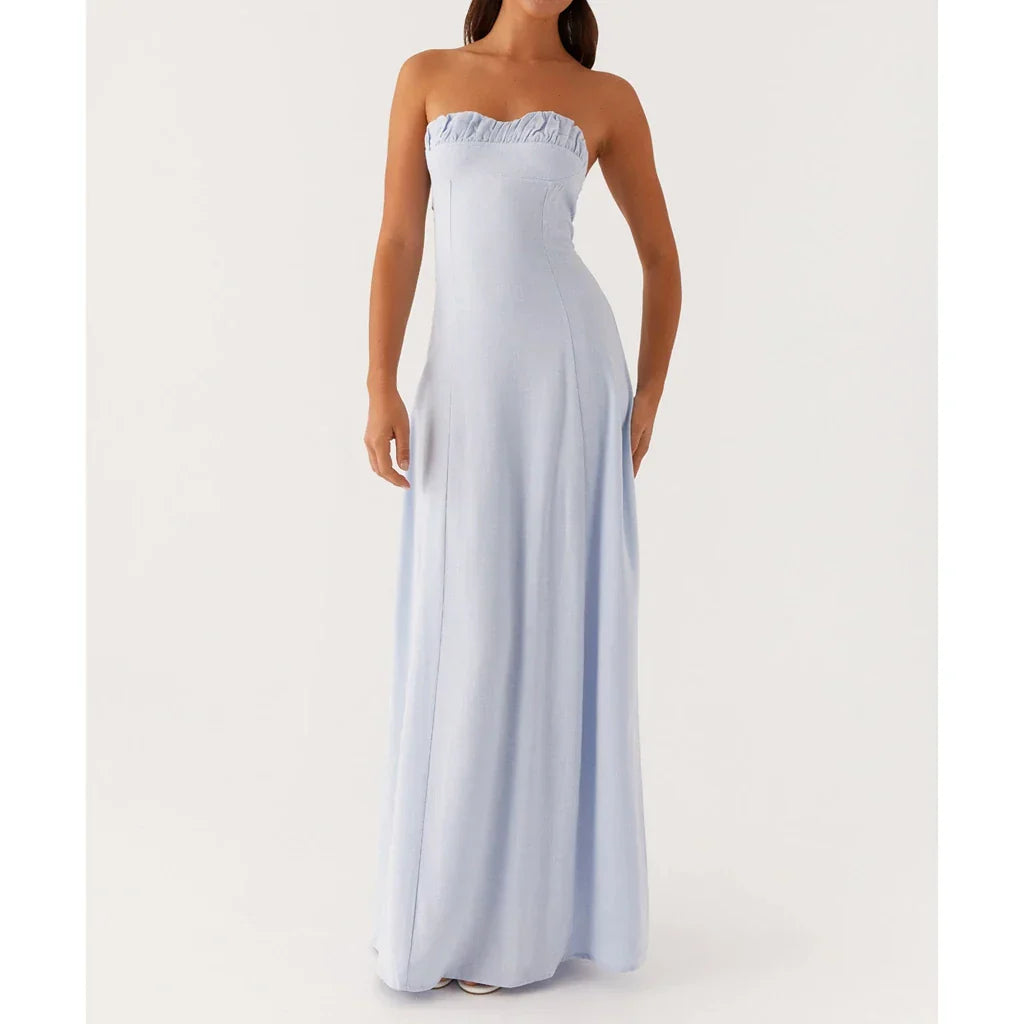 https://cdn.shopify.com/s/files/1/0914/8927/2119/files/S172a8c5df1894b3aac7e4994096cc50fA.webp?v=1745925830