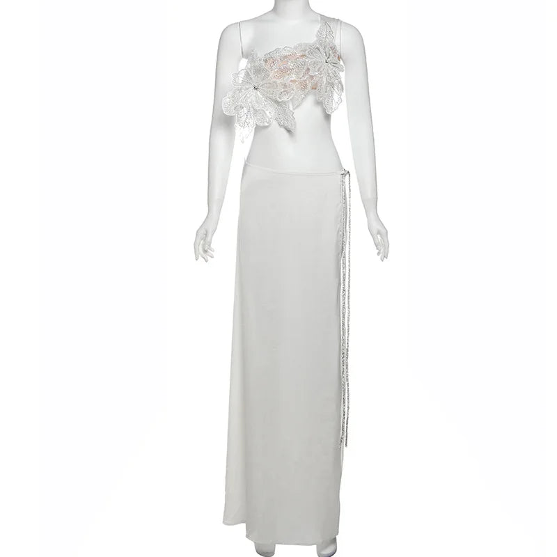 סט קיץ מעצבים- אור