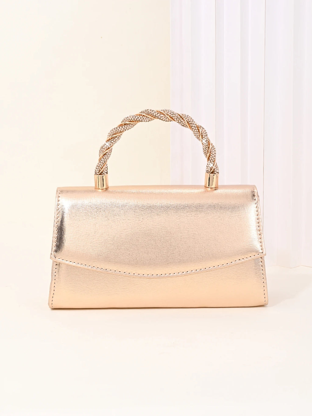 תיק יד דגם יובל