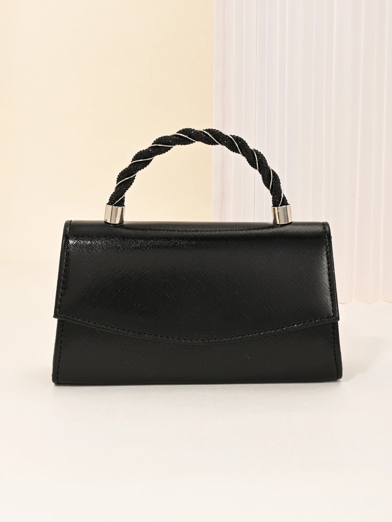 תיק יד דגם יובל