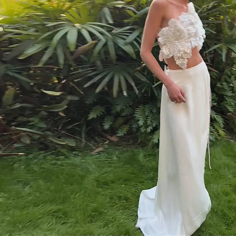 סט קיץ מעצבים- אור