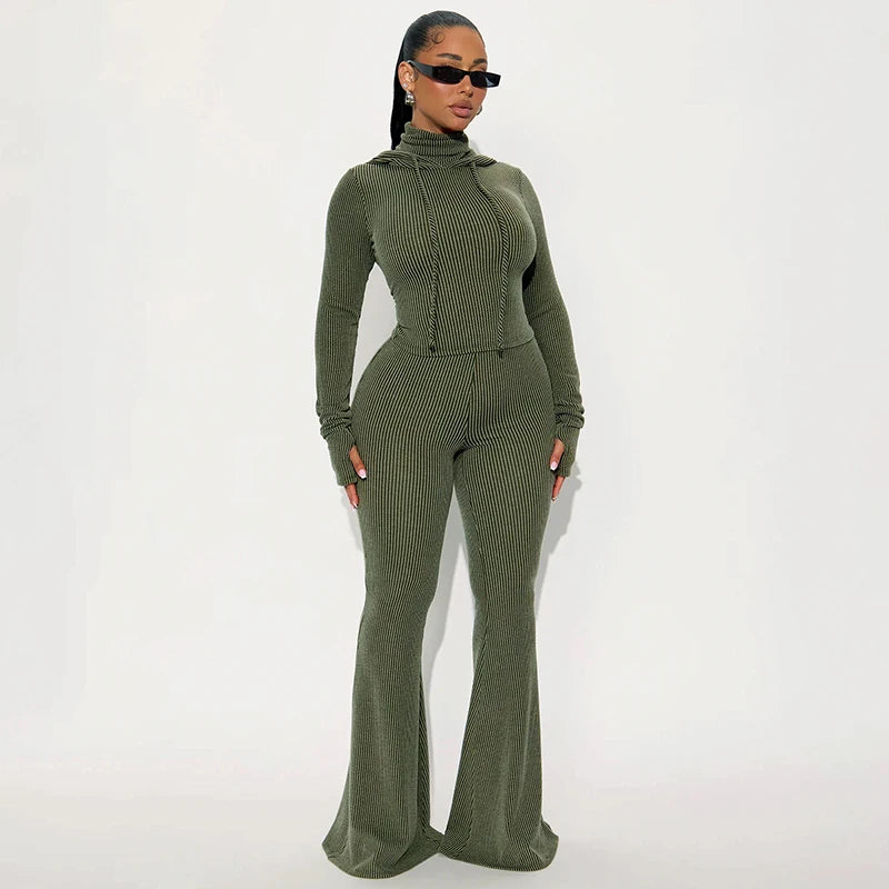 סט אביבי דגם ג׳ני