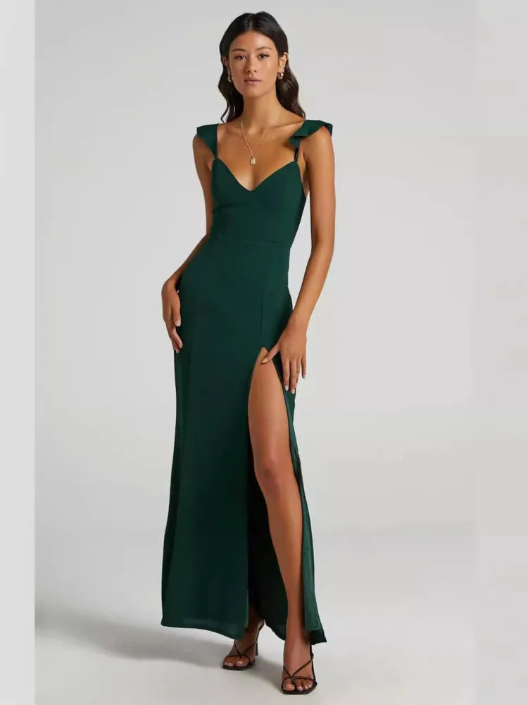 https://cdn.shopify.com/s/files/1/0914/8927/2119/files/S320b59d3195d43a5b3a6e01129f3ac5bI.webp?v=1746721295