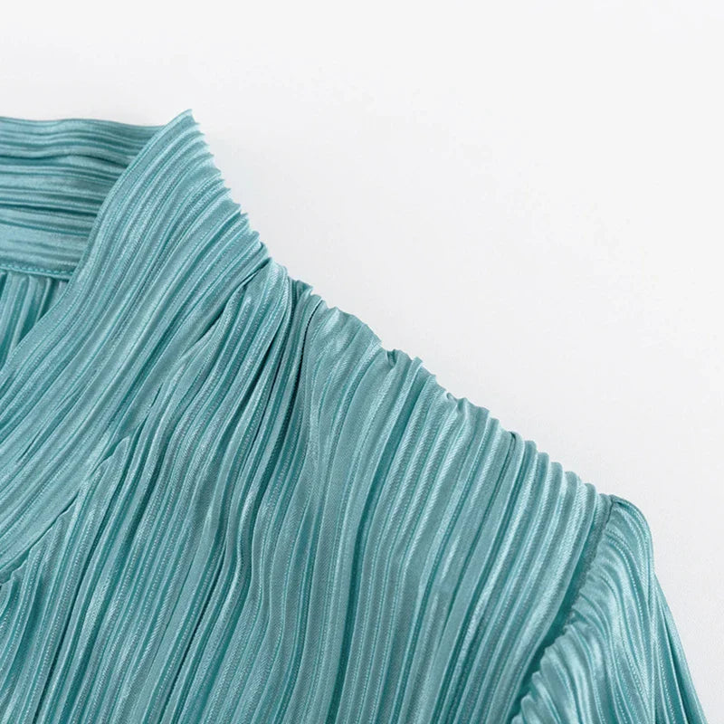 חליפת מליסה