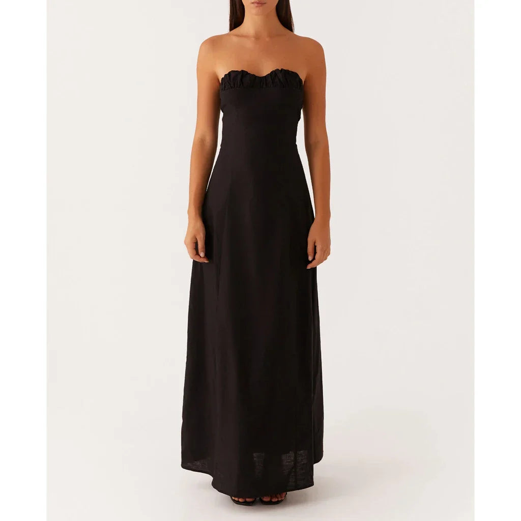 https://cdn.shopify.com/s/files/1/0914/8927/2119/files/S3b16d45aa5b34b6fac1badb46a3f2e31S.webp?v=1745925830