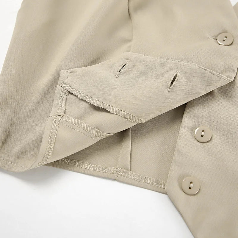 סט 2 חלקים- איימי