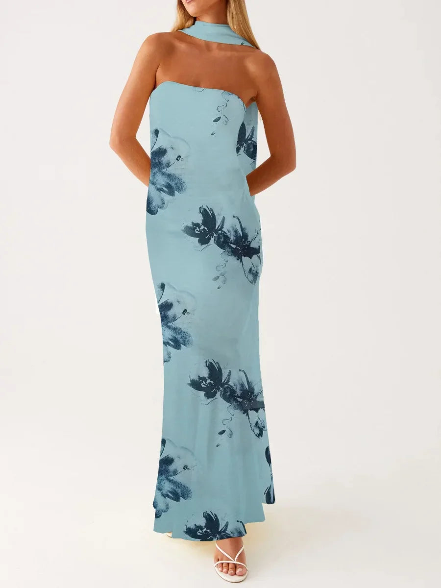 https://cdn.shopify.com/s/files/1/0914/8927/2119/files/S434b5ebe84e14430a2ab9bfe4b170337F.webp?v=1745931422