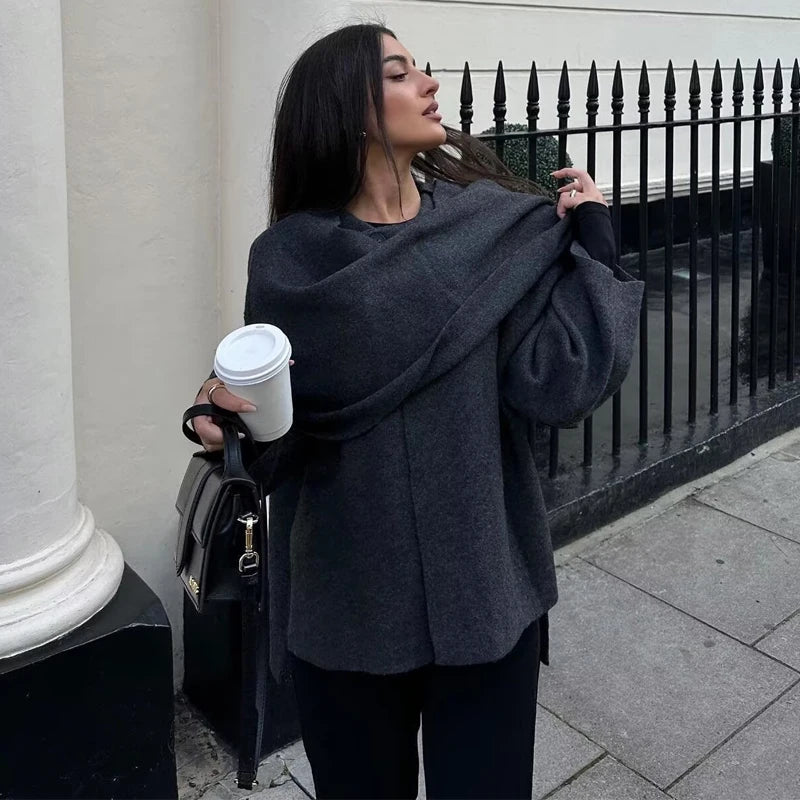 גק׳ט אביבי דגם קרן