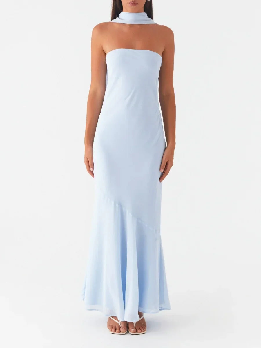 https://cdn.shopify.com/s/files/1/0914/8927/2119/files/S45c1c72c09e9425cb282dd57f87b10561.webp?v=1745931421