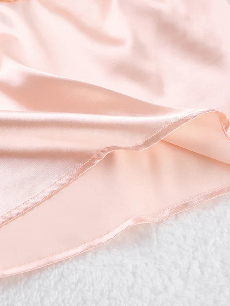 חליפת 2 חלקים- בלנקה