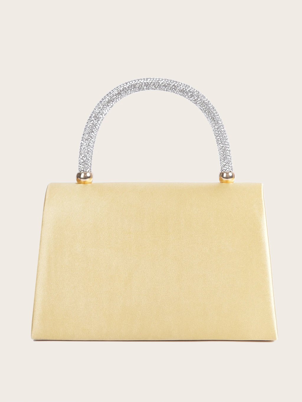 תיק יד דגם רון