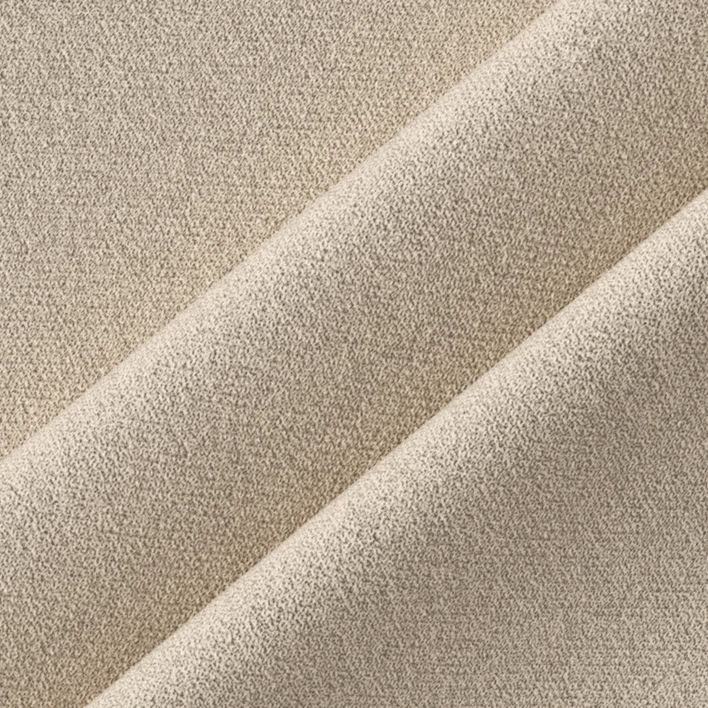 אוברול אלגנטי- שירן