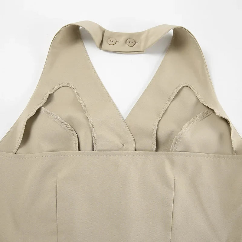 סט 2 חלקים- איימי