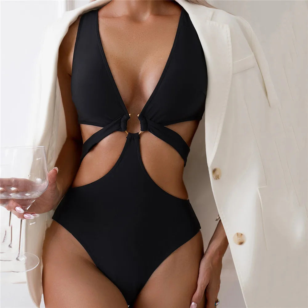 בגד ים סקסי דגם יולי