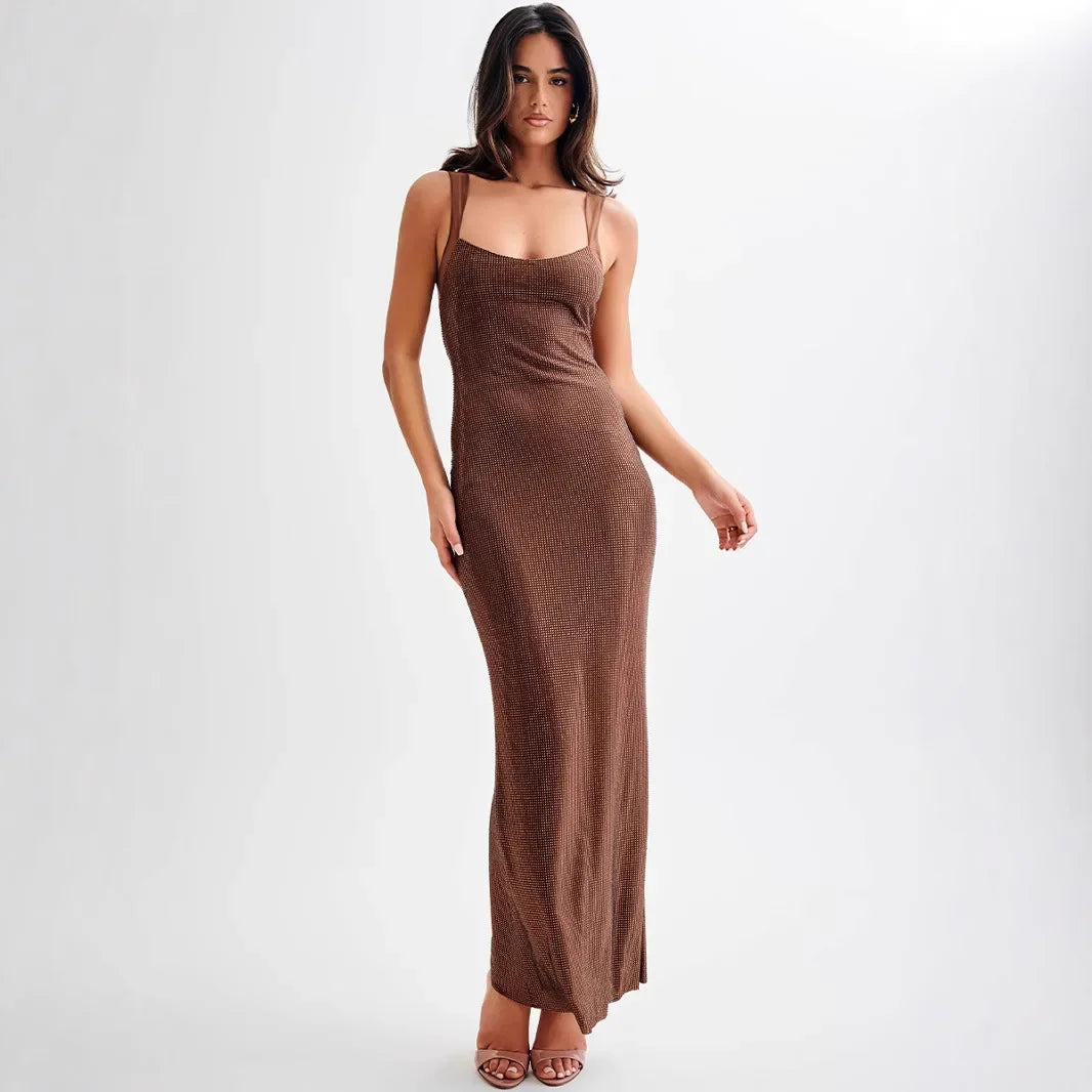 https://cdn.shopify.com/s/files/1/0914/8927/2119/files/S5ac033d908a7417ebdd7d10089f45b38n.webp?v=1746652479