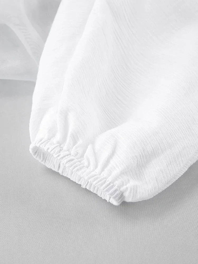 סט אלגנטי- ג'סיקה