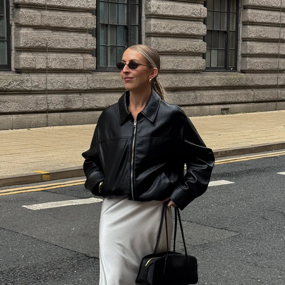 גק׳ט וינטאג׳ דגם דין