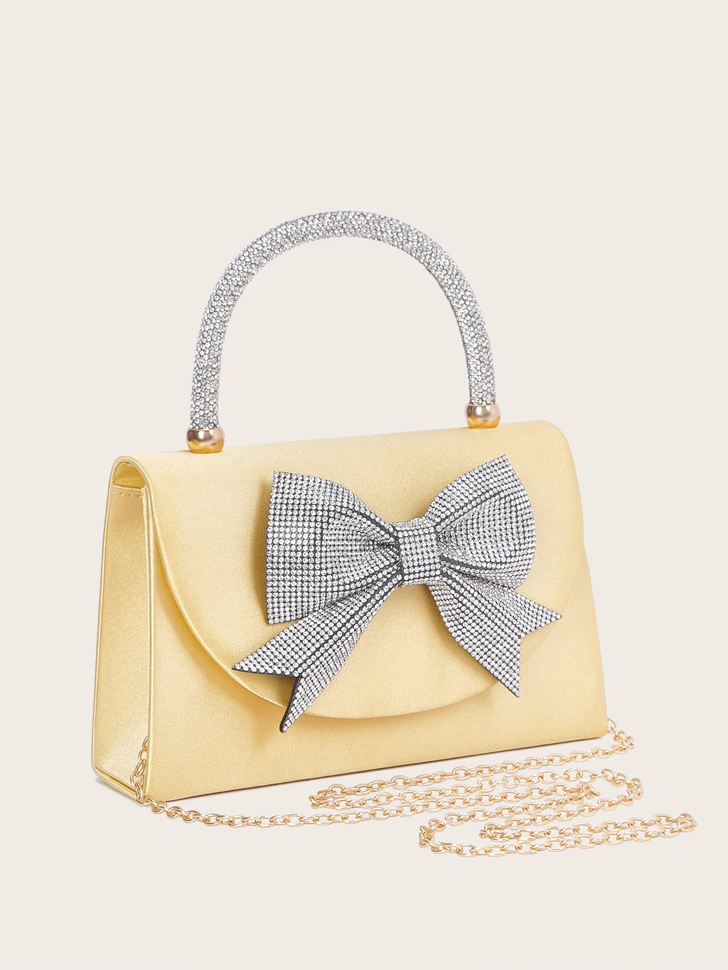 תיק יד דגם רון