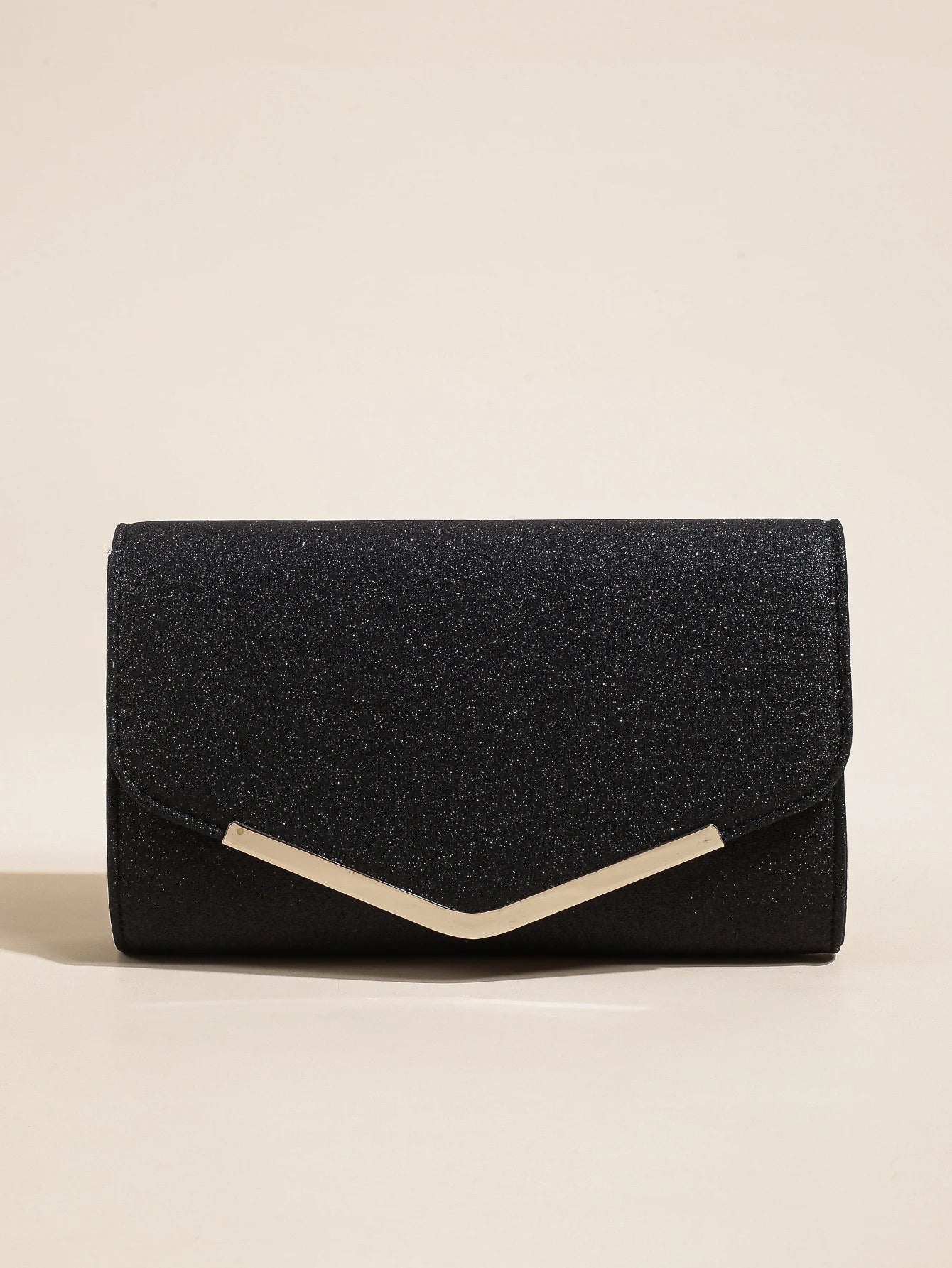 תיק ערב מעטפה דגם לורן