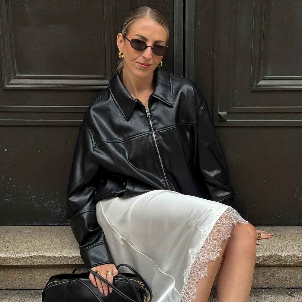 גק׳ט וינטאג׳ דגם דין