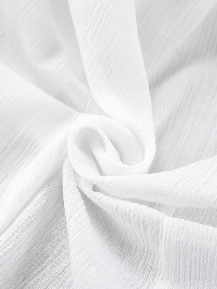 סט אלגנטי- ג'סיקה