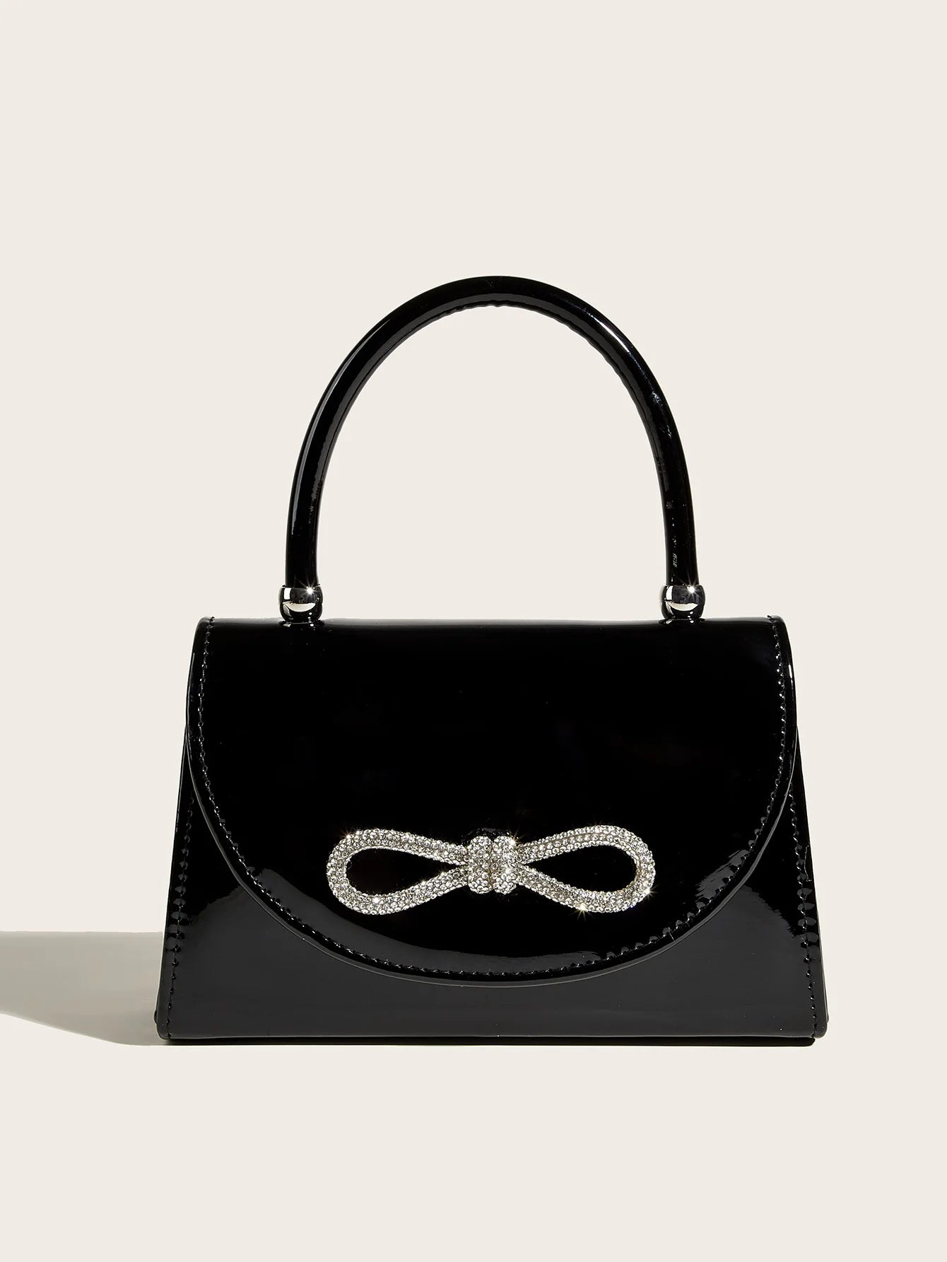 תיק יד פפיון דגם שוני