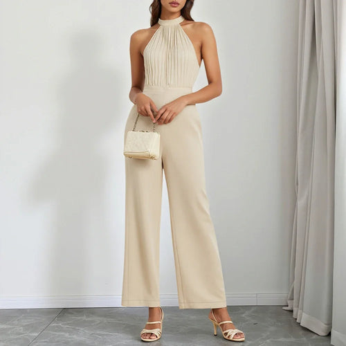 אוברול אלגנטי- שירן