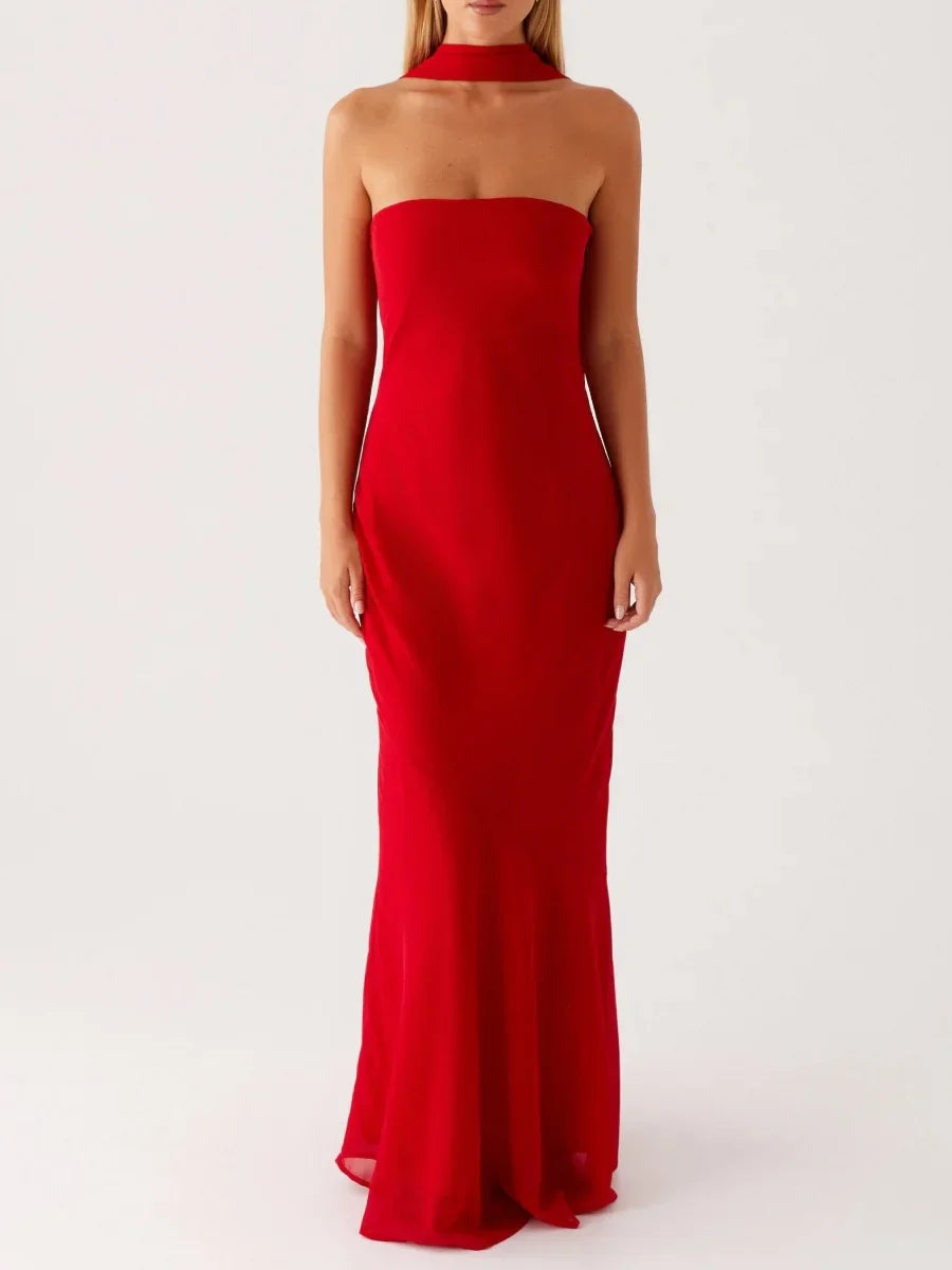 https://cdn.shopify.com/s/files/1/0914/8927/2119/files/S8352d1fceb384a6494bc4da3abb27864E.webp?v=1745931421