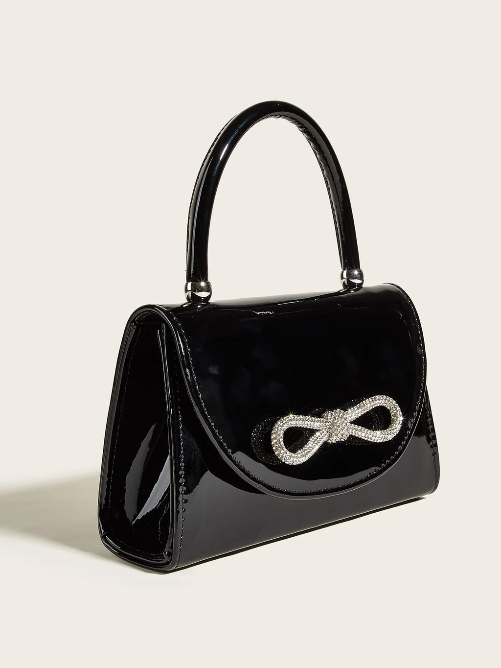 תיק יד פפיון דגם שוני