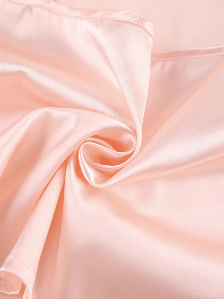 חליפת 2 חלקים- בלנקה