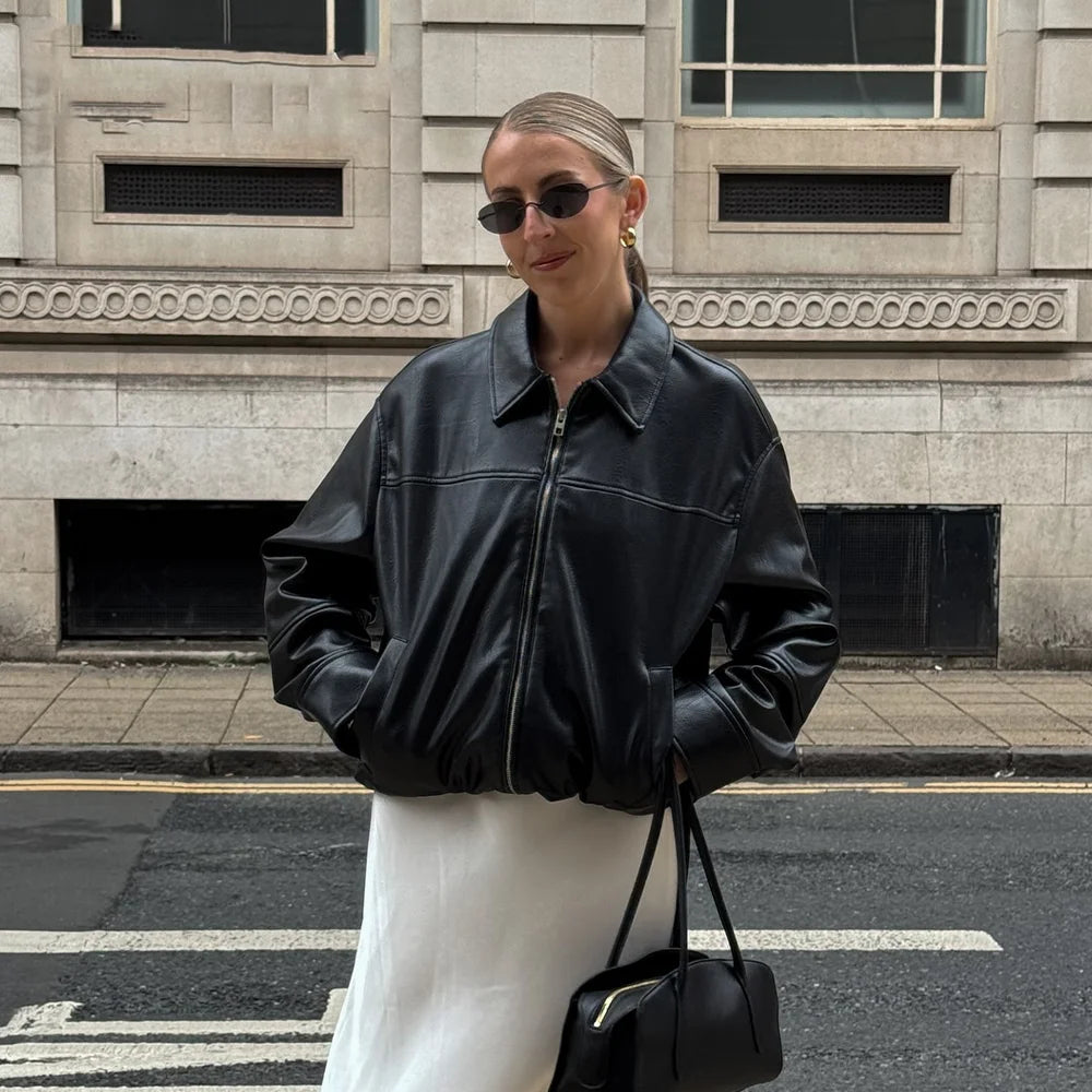 גק׳ט וינטאג׳ דגם דין