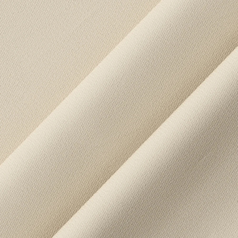 אוברול אלגנטי- שירן