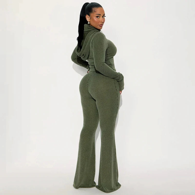 סט אביבי דגם ג׳ני