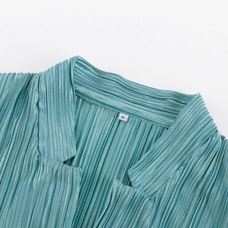 חליפת מליסה