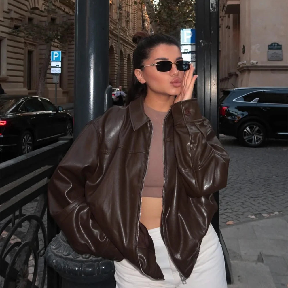 גק׳ט וינטאג׳ דגם דין