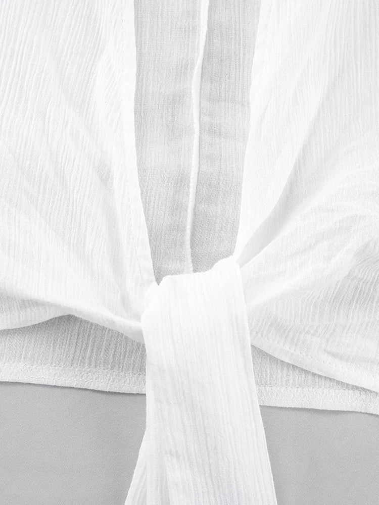 סט אלגנטי- ג'סיקה