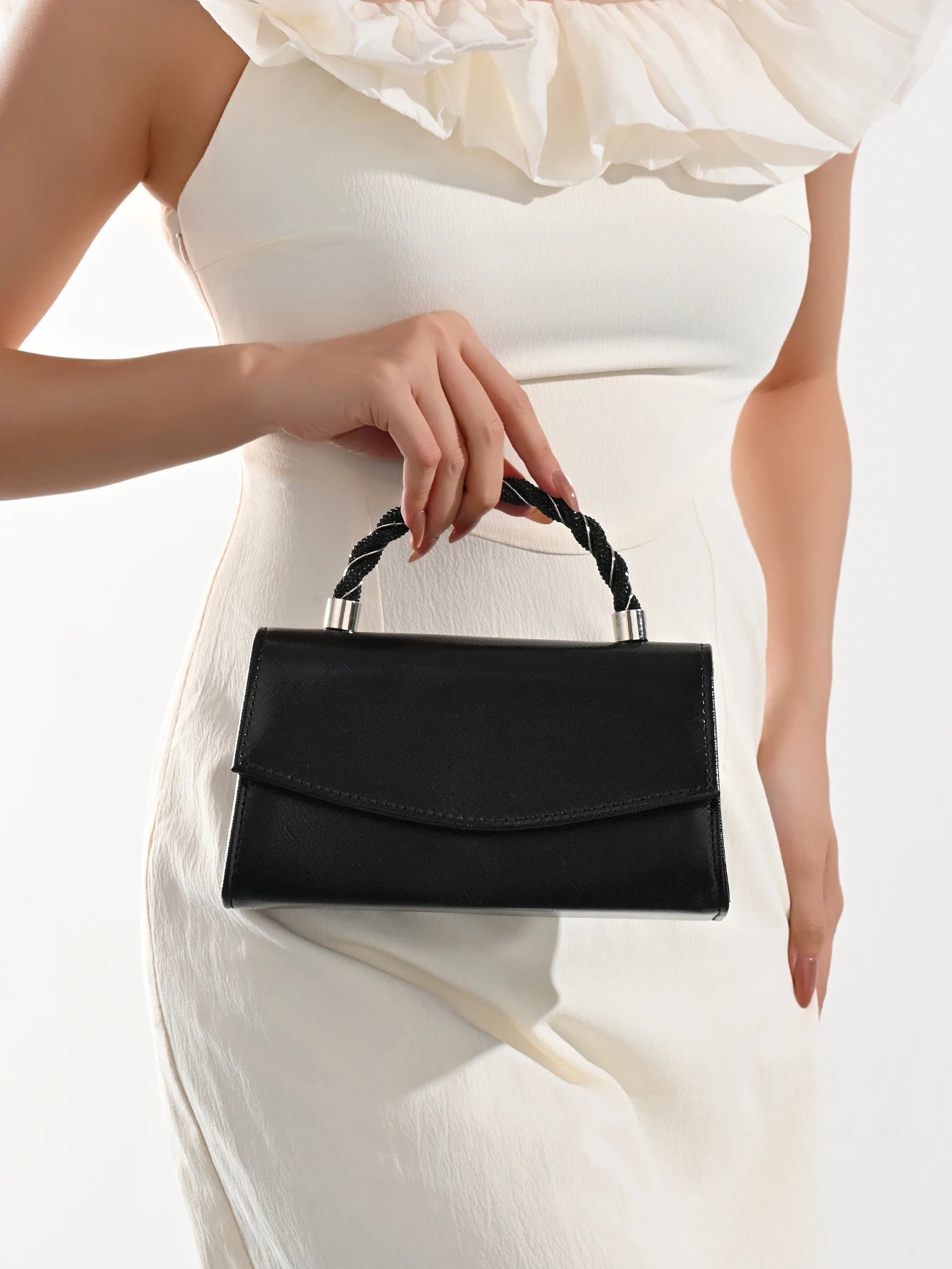 תיק יד דגם יובל