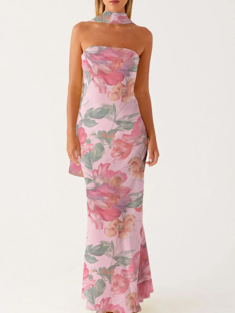 https://cdn.shopify.com/s/files/1/0914/8927/2119/files/Sb6f35a75b80546cba6c654f175ec6bf4j.webp?v=1745931422