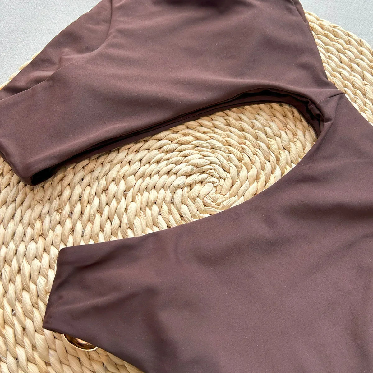 בגד ים- מרינר