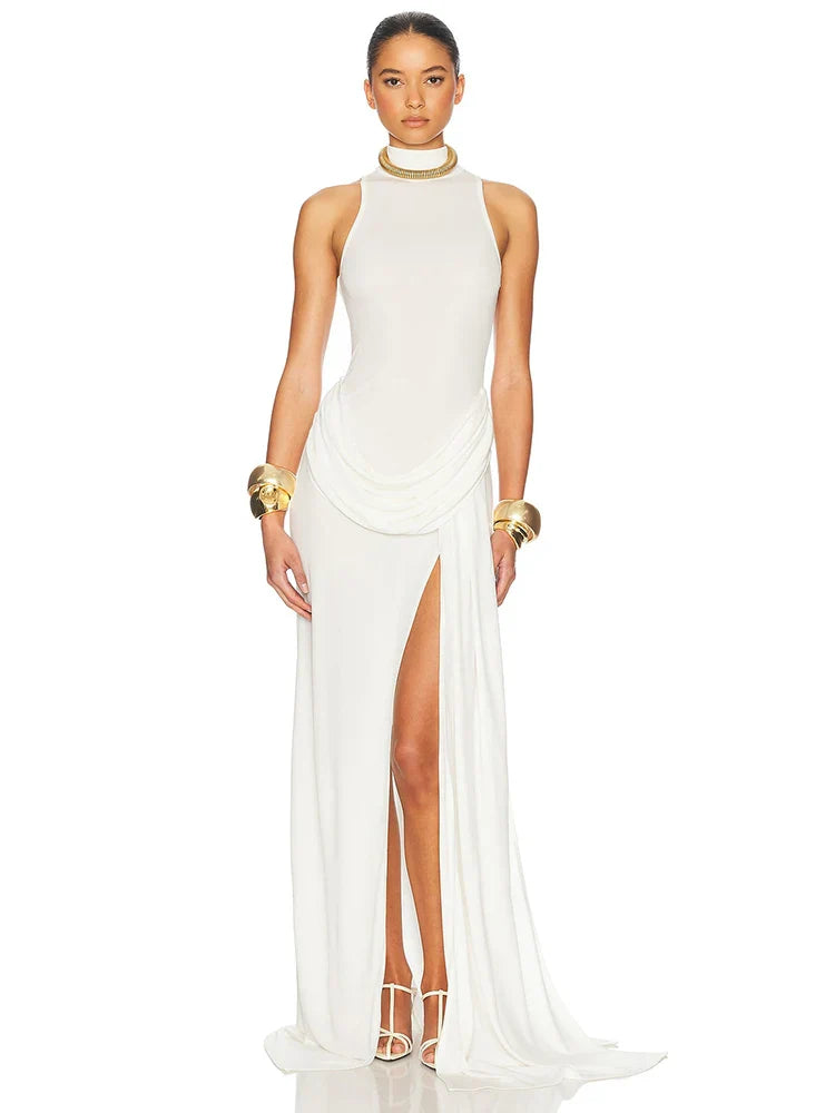 https://cdn.shopify.com/s/files/1/0914/8927/2119/files/Sb97bab6c604444db91c692154875a7eet.webp?v=1747691387